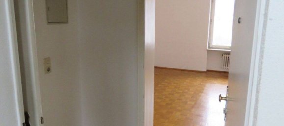 2غرفة شقة في Regen, Germany رقم 334352 15