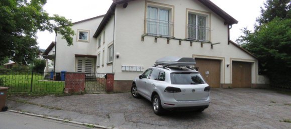 2غرفة شقة في Regen, Germany رقم 334352 3