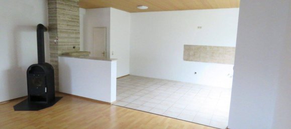 2غرفة شقة في Regen, Germany رقم 334352 19