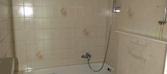 2غرفة شقة في Regen, Germany رقم 334352 35