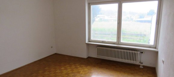 2غرفة شقة في Regen, Germany رقم 334352 30