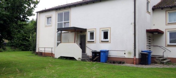 2غرفة شقة في Regen, Germany رقم 334352 6