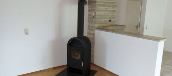 2غرفة شقة في Regen, Germany رقم 334352 18