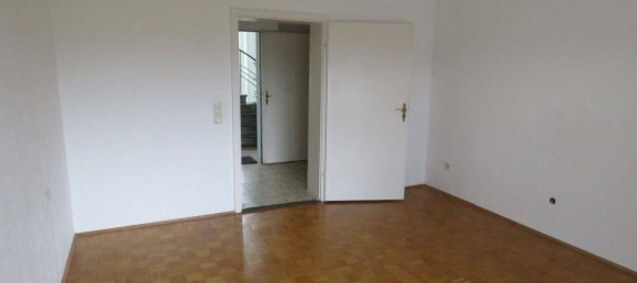 2غرفة شقة في Regen, Germany رقم 334352 28