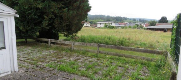 2غرفة شقة في Regen, Germany رقم 334352 42