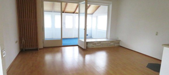 2غرفة شقة في Regen, Germany رقم 334352 21