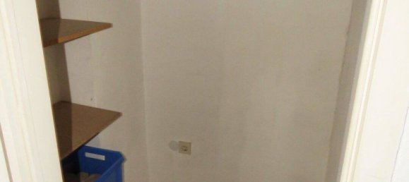 2غرفة شقة في Regen, Germany رقم 334352 37