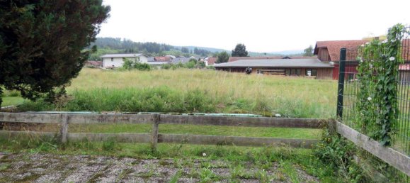 2غرفة شقة في Regen, Germany رقم 334352 49