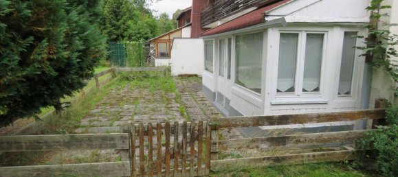 2غرفة شقة في Regen, Germany رقم 334352 5