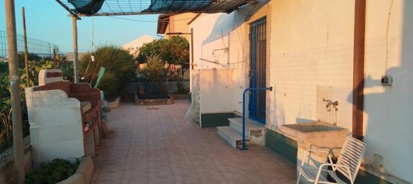 6غرفة فيلا في Acate, Italy رقم 276710 3