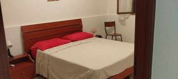 6غرفة فيلا في Acate, Italy رقم 276710 6