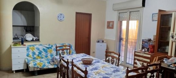 6غرفة فيلا في Acate, Italy رقم 276710 4