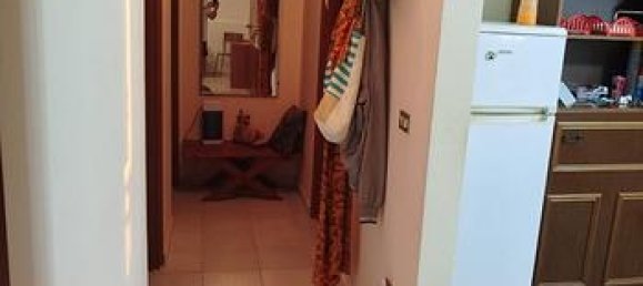 6غرفة فيلا في Acate, Italy رقم 276710 5