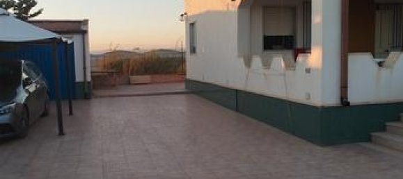 6غرفة فيلا في Acate, Italy رقم 276710 2