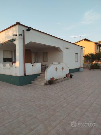 6غرفة فيلا في Acate, Italy رقم 276710