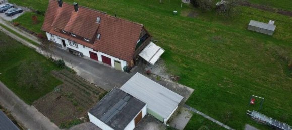 Casa de 7 habitaciónes en Baden-Wurttemberg, Germany No. 87444 14