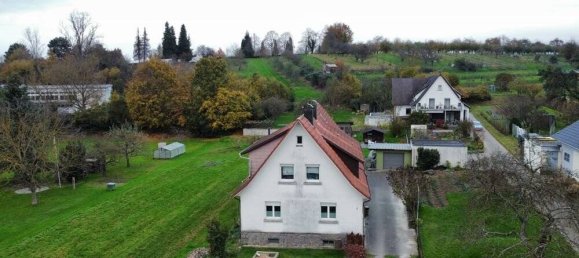 Casa de 7 habitaciónes en Baden-Wurttemberg, Germany No. 87444 2