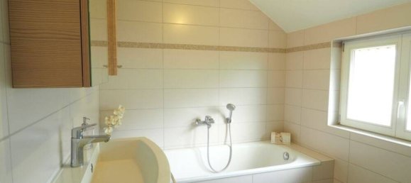 Casa de 7 habitaciónes en Baden-Wurttemberg, Germany No. 87444 10