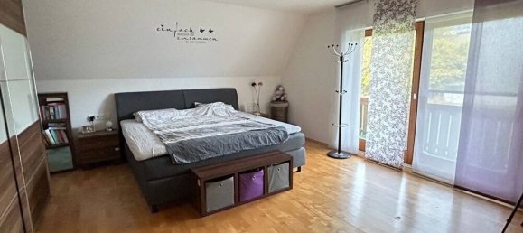 Casa de 7 habitaciónes en Baden-Wurttemberg, Germany No. 87444 9