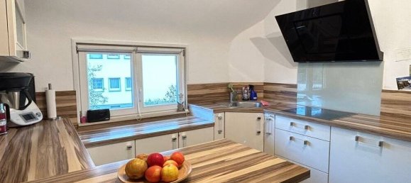 Casa de 7 habitaciónes en Baden-Wurttemberg, Germany No. 87444 3