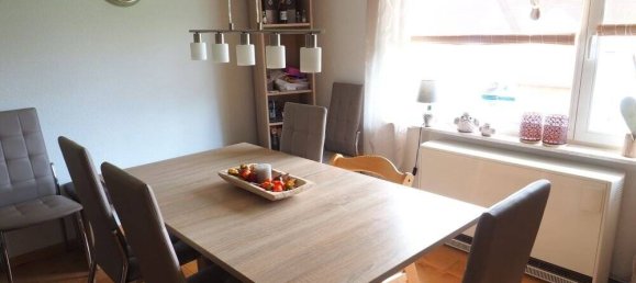 Casa de 7 habitaciónes en Baden-Wurttemberg, Germany No. 87444 6