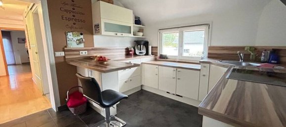 Casa de 7 habitaciónes en Baden-Wurttemberg, Germany No. 87444 4