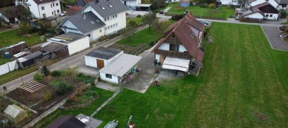 Casa de 7 habitaciónes en Baden-Wurttemberg, Germany No. 87444 13