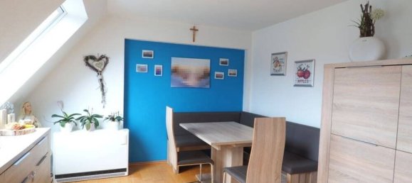 Casa de 7 habitaciónes en Baden-Wurttemberg, Germany No. 87444 5