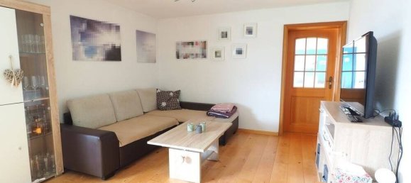 Casa de 7 habitaciónes en Baden-Wurttemberg, Germany No. 87444 7