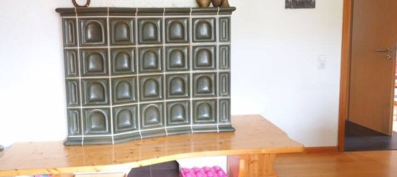 Casa de 7 habitaciónes en Baden-Wurttemberg, Germany No. 87444 8