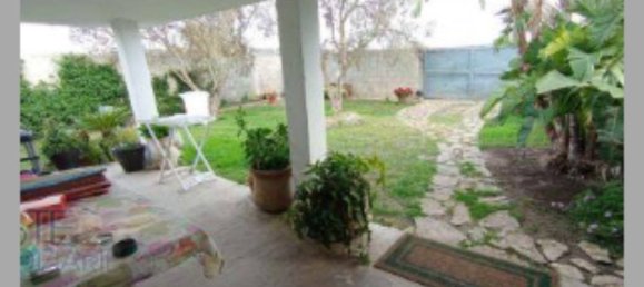 3 bedrooms Apartment in Quartu Sant'Elena, Italy No. 343215 3