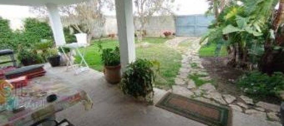 3 bedrooms Apartment in Quartu Sant'Elena, Italy No. 343215 2