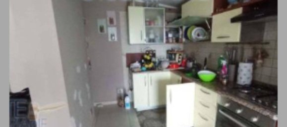 3 bedrooms Apartment in Quartu Sant'Elena, Italy No. 343215 4