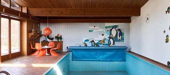 3 غرف نوم منزل في Thiersee, Austria رقم 139793 11