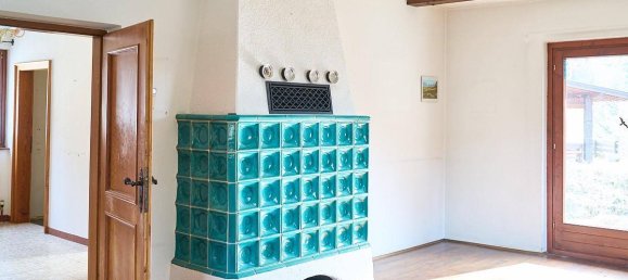 3 غرف نوم منزل في Thiersee, Austria رقم 139793 4