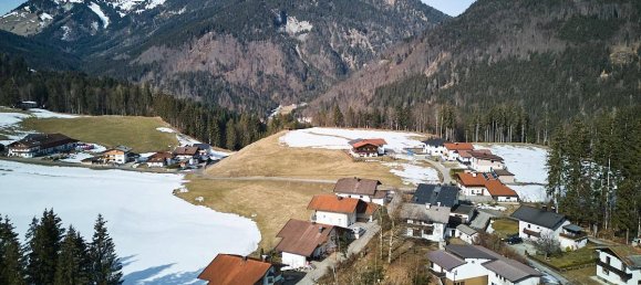 3 غرف نوم منزل في Thiersee, Austria رقم 139793 2