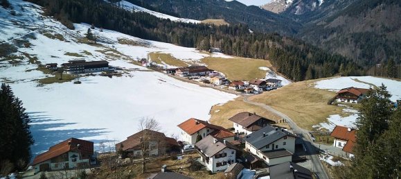 3 غرف نوم منزل في Thiersee, Austria رقم 139793 9