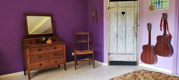 4 bedrooms House in Mayenne, France No. 357829 10