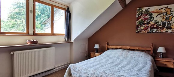 4 bedrooms House in Mayenne, France No. 357829 11