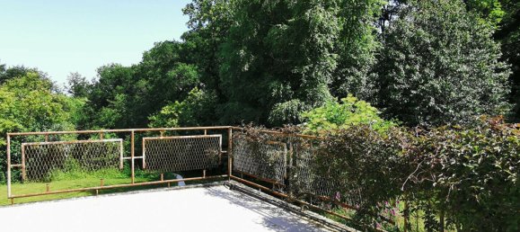 4 bedrooms House in Mayenne, France No. 357829 14