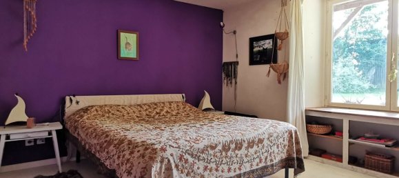 4 bedrooms House in Mayenne, France No. 357829 9