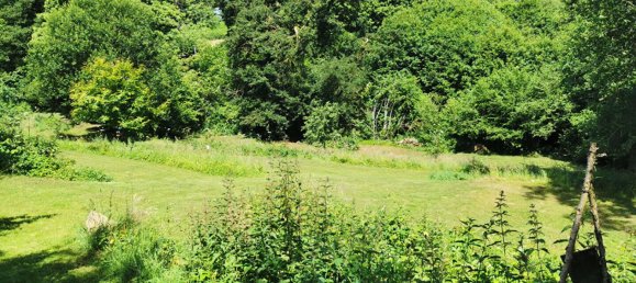 4 bedrooms House in Mayenne, France No. 357829 4