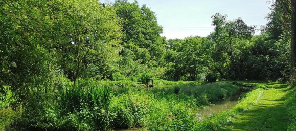 4 bedrooms House in Mayenne, France No. 357829 2