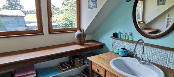 4 bedrooms House in Mayenne, France No. 357829 12