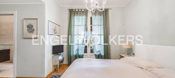 4 bedrooms Villa in Parabiago, Italy No. 126683 17