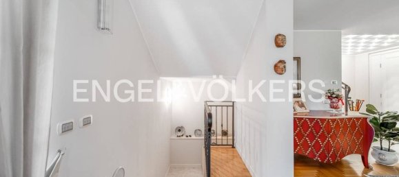 4 bedrooms Villa in Parabiago, Italy No. 126683 28