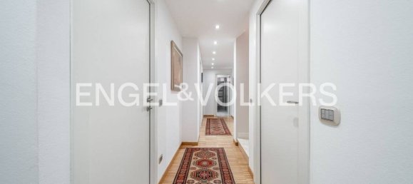 4 bedrooms Villa in Parabiago, Italy No. 126683 29