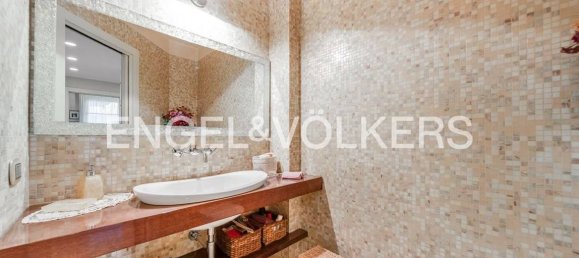 4 bedrooms Villa in Parabiago, Italy No. 126683 13