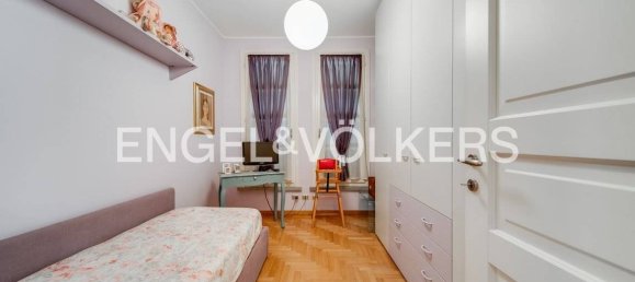 4 bedrooms Villa in Parabiago, Italy No. 126683 26