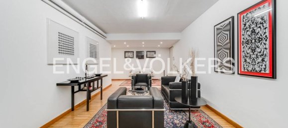 4 bedrooms Villa in Parabiago, Italy No. 126683 33